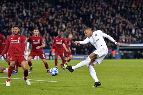 200 milhões de euros.